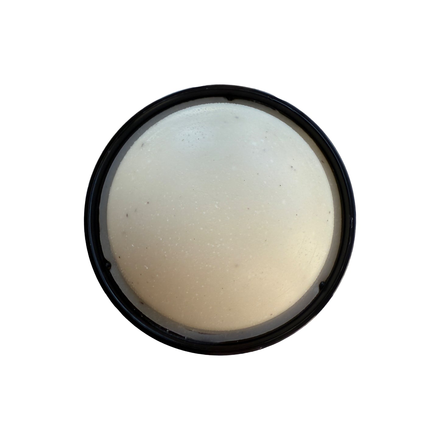 Coconut Cove Coffee-Infused Natural Deodorant – Tropical & Aluminum-Free