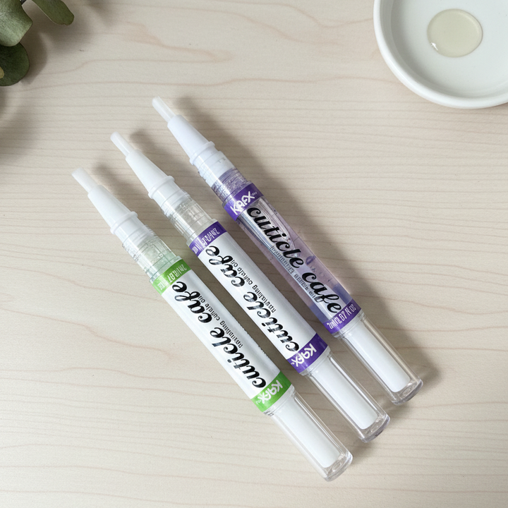 Translation missing: en.kafx_care.cuticle_cafe_nourishing_cuticle_pen_copy.name