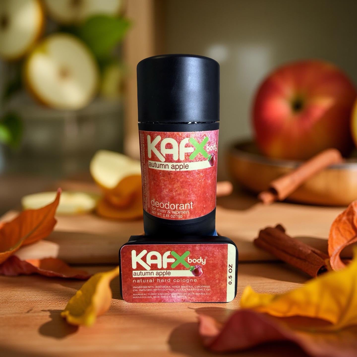 FTBS - Special Offer