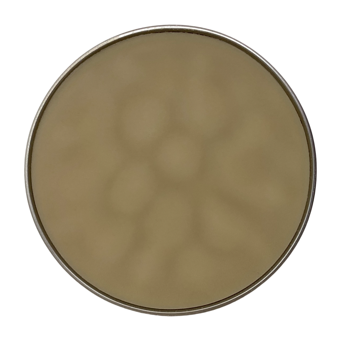 Java Beard Blueberry Muffin Beard Balm coffee oil, beard balm, beard care products