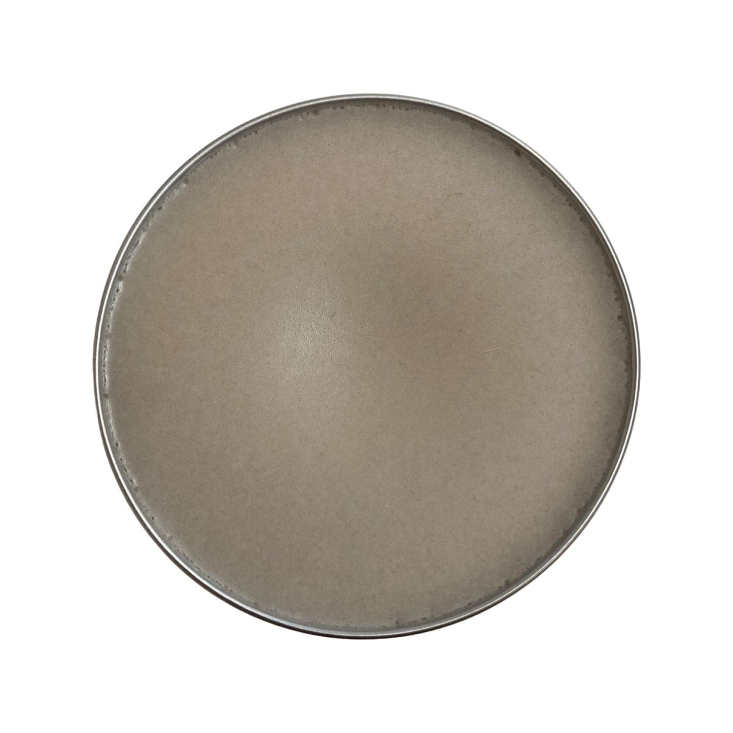 Java Beard 19th Hole Beard Butter