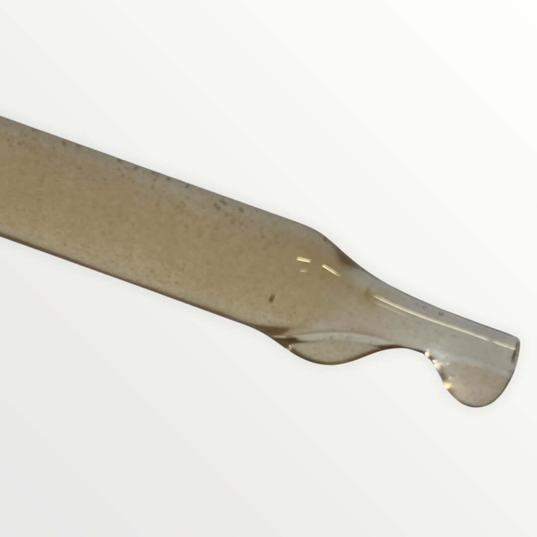 Java Beard 19TH Hole Beard Oil