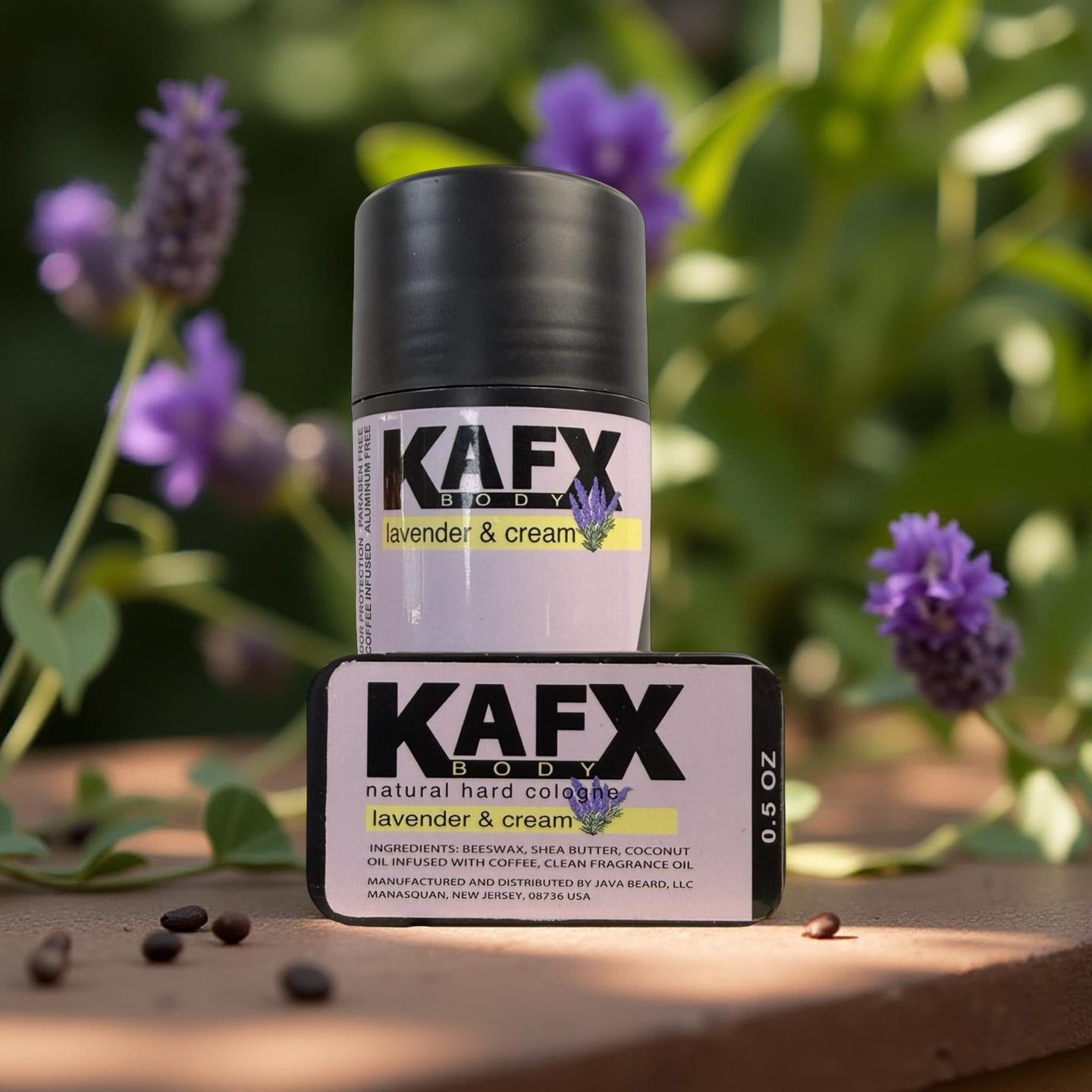 FTBS - Special Offer