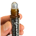 Rejavanate Eye Serum