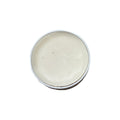 19th Hole Body Butter