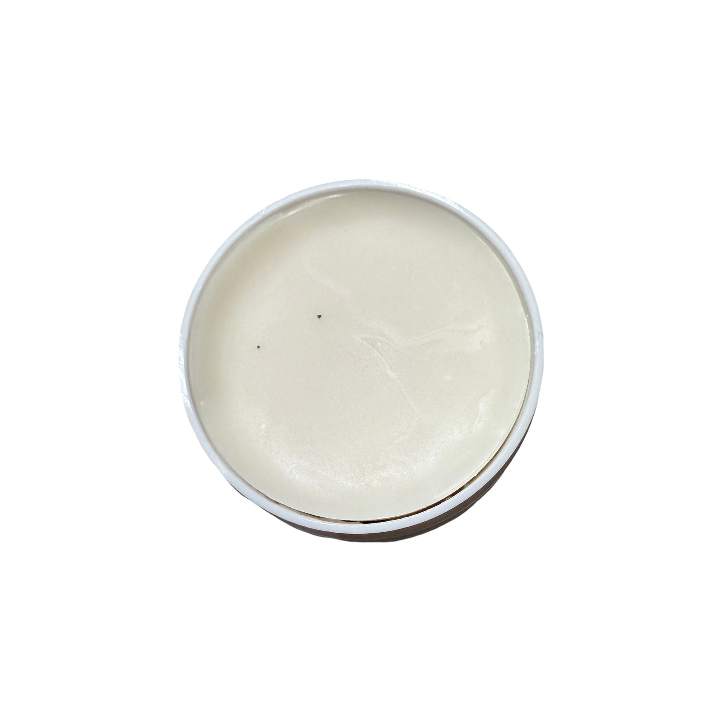 KAFX Body Citrus Blast Natural Body Butter Stick
