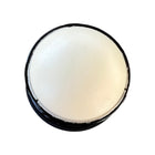 Ocean Jetty Natural Deodorant – Clean, Fresh, Gender-Neutral Bestseller