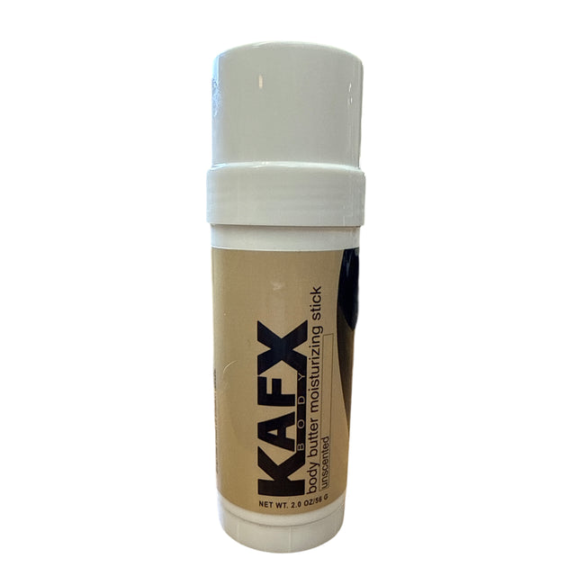 Unscented Body Butter