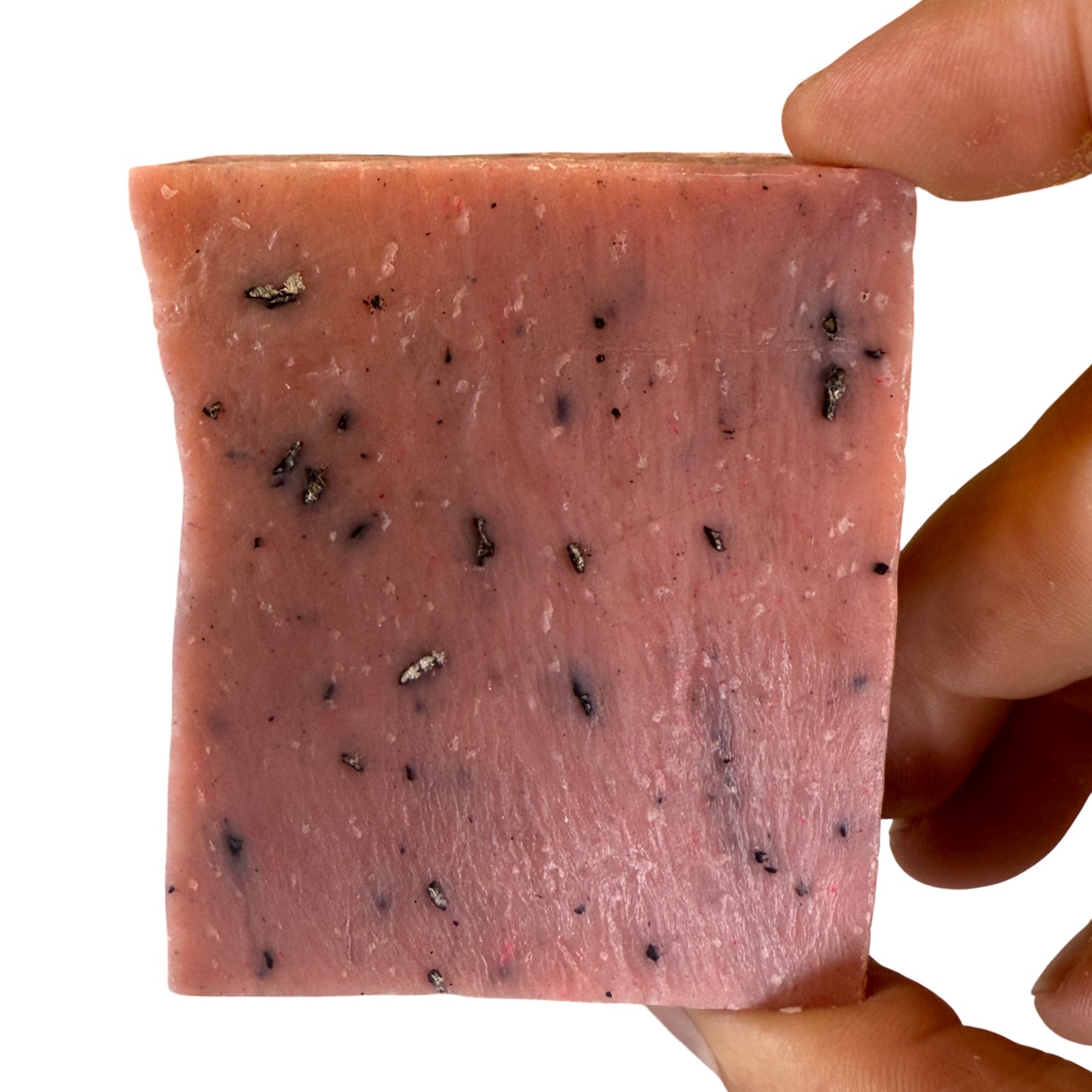 KAFX Watermelon Bundle with Soap