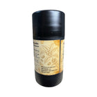 Coffee Shop Coffee-Infused Natural Deodorant – Real Coffee Scent