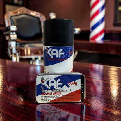 First Time Customer Special!