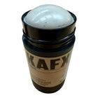 Naked (Unscented) Coffee-Infused Natural Deodorant – Fragrance-Free & Effective