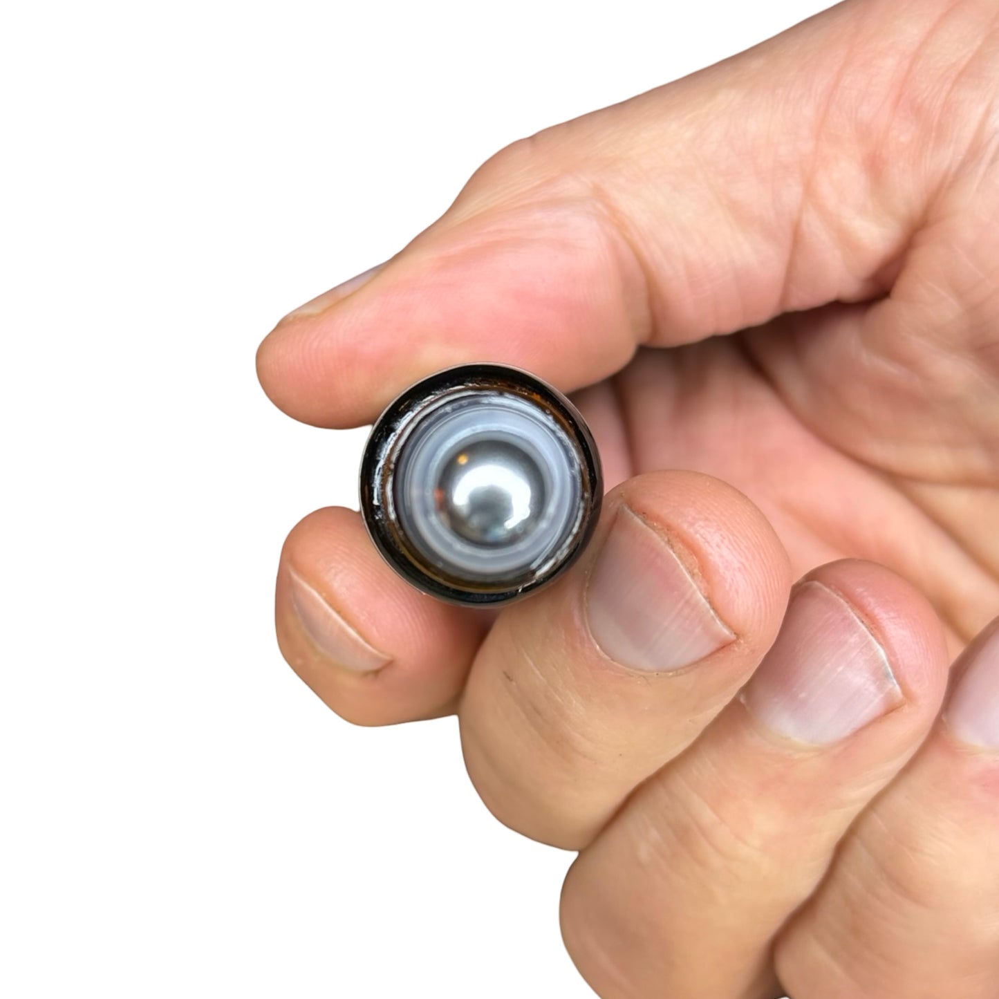 KAFX Body Rejavanate Coffee-Infused Eye Serum – Reduce Puffiness & Dark Circles