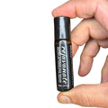 Rejavanate Eye Serum