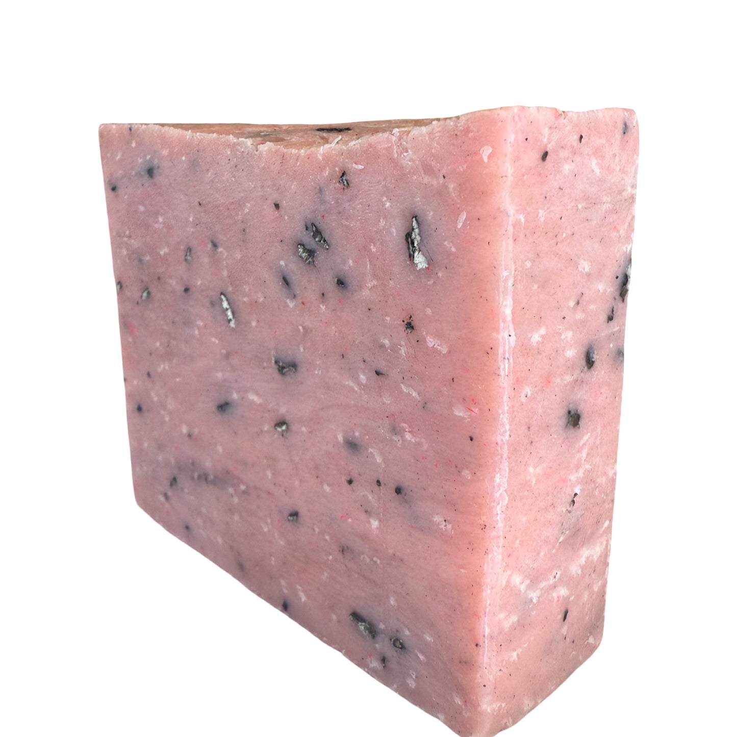 KAFX Watermelon Bundle with Soap