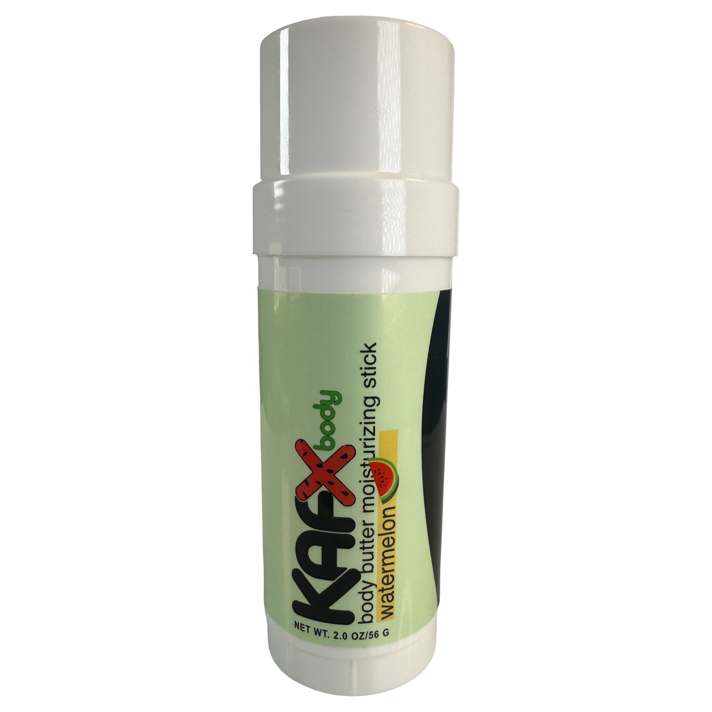 KAFX Watermelon Bundle with Soap