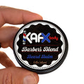 Premium Coffee Oil Infused Beard Balm