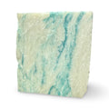 Ocean Jetty Soap
