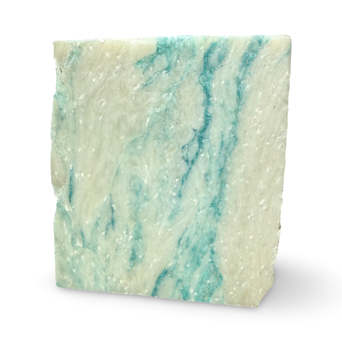 Ocean Jetty Natural Soap – Fresh Coastal Scent | 4.5 oz