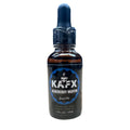 KAFX Beard Care Bundle - Blueberry Muffin