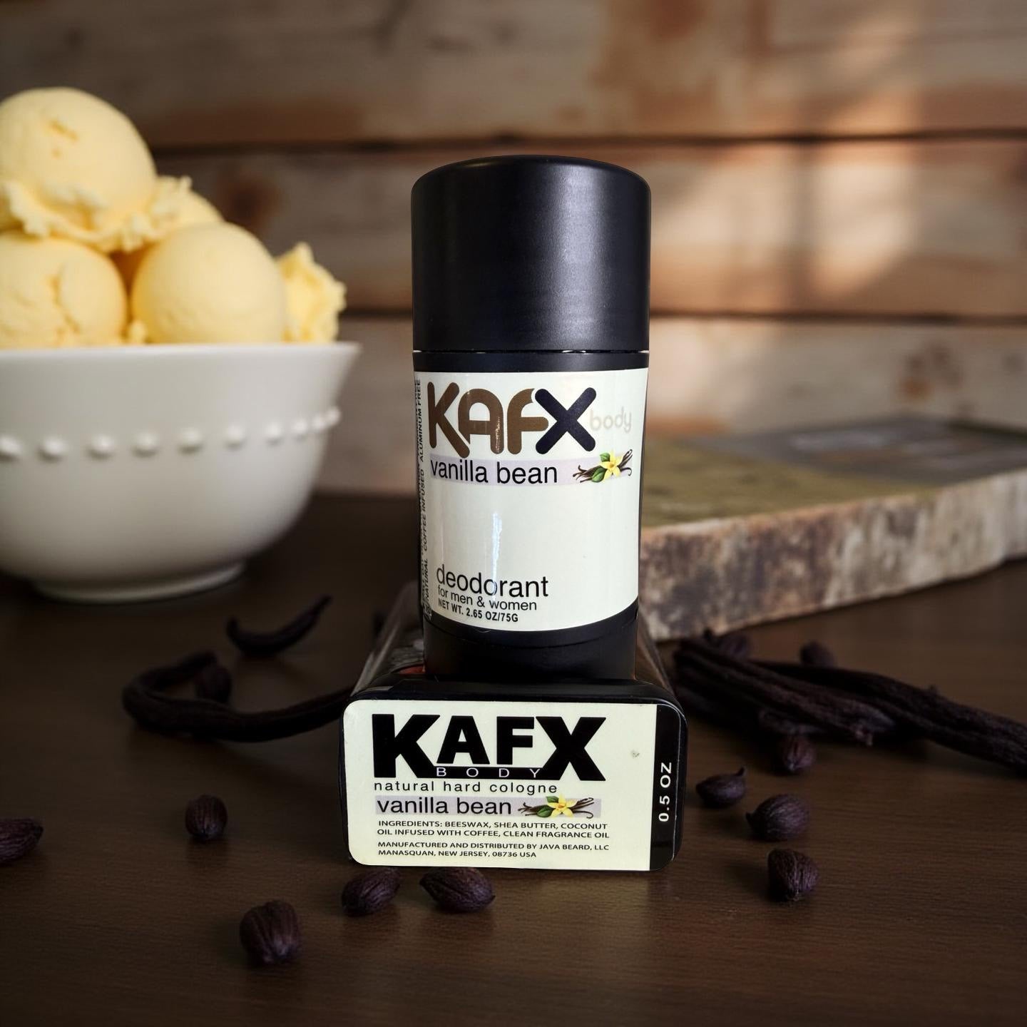 FTBS - Special Offer