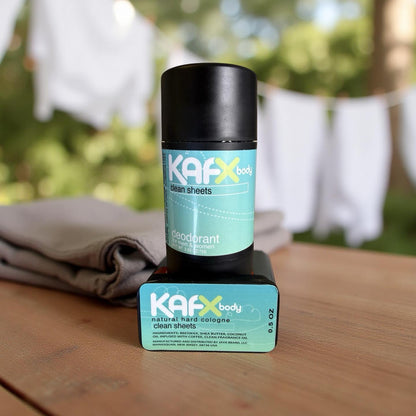 FTBS - Special Offer