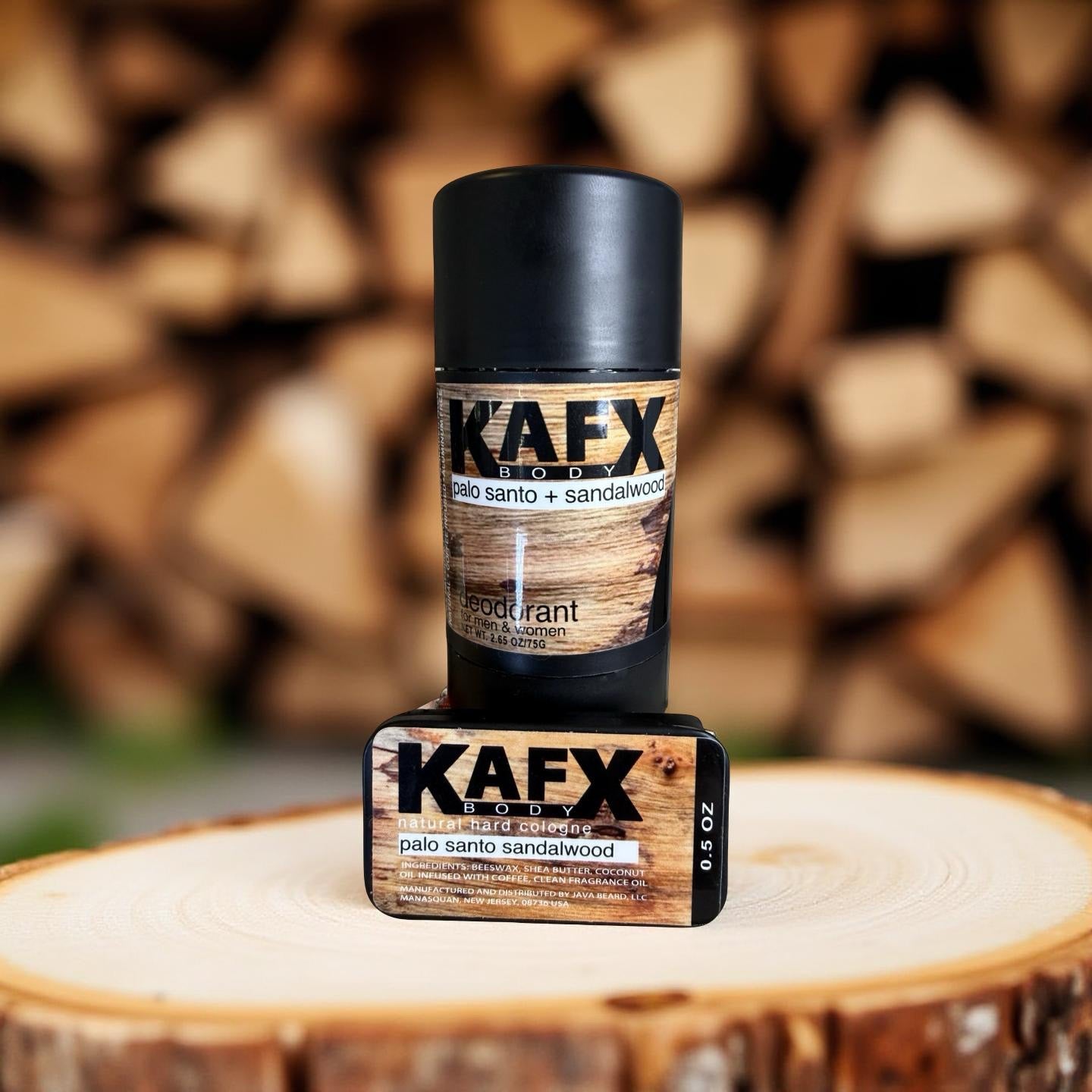 FTBS - Special Offer