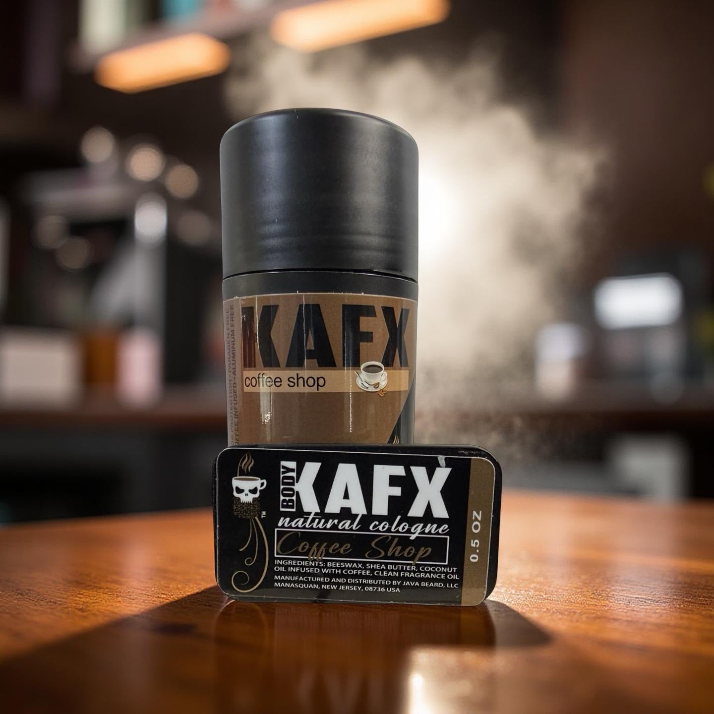 FTBS - Special Offer