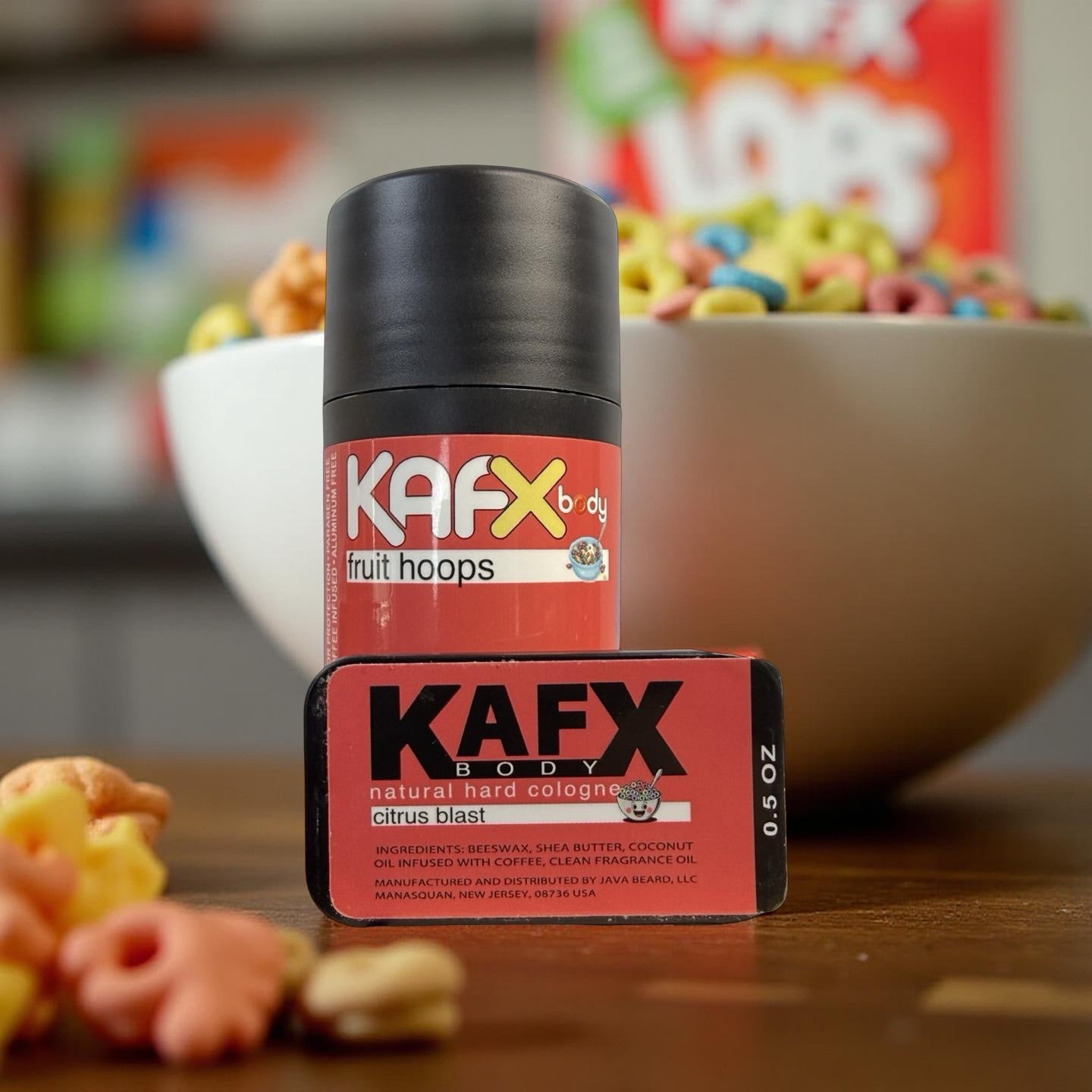 FTBS - Special Offer