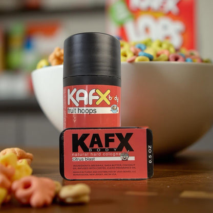 FTBS - Special Offer