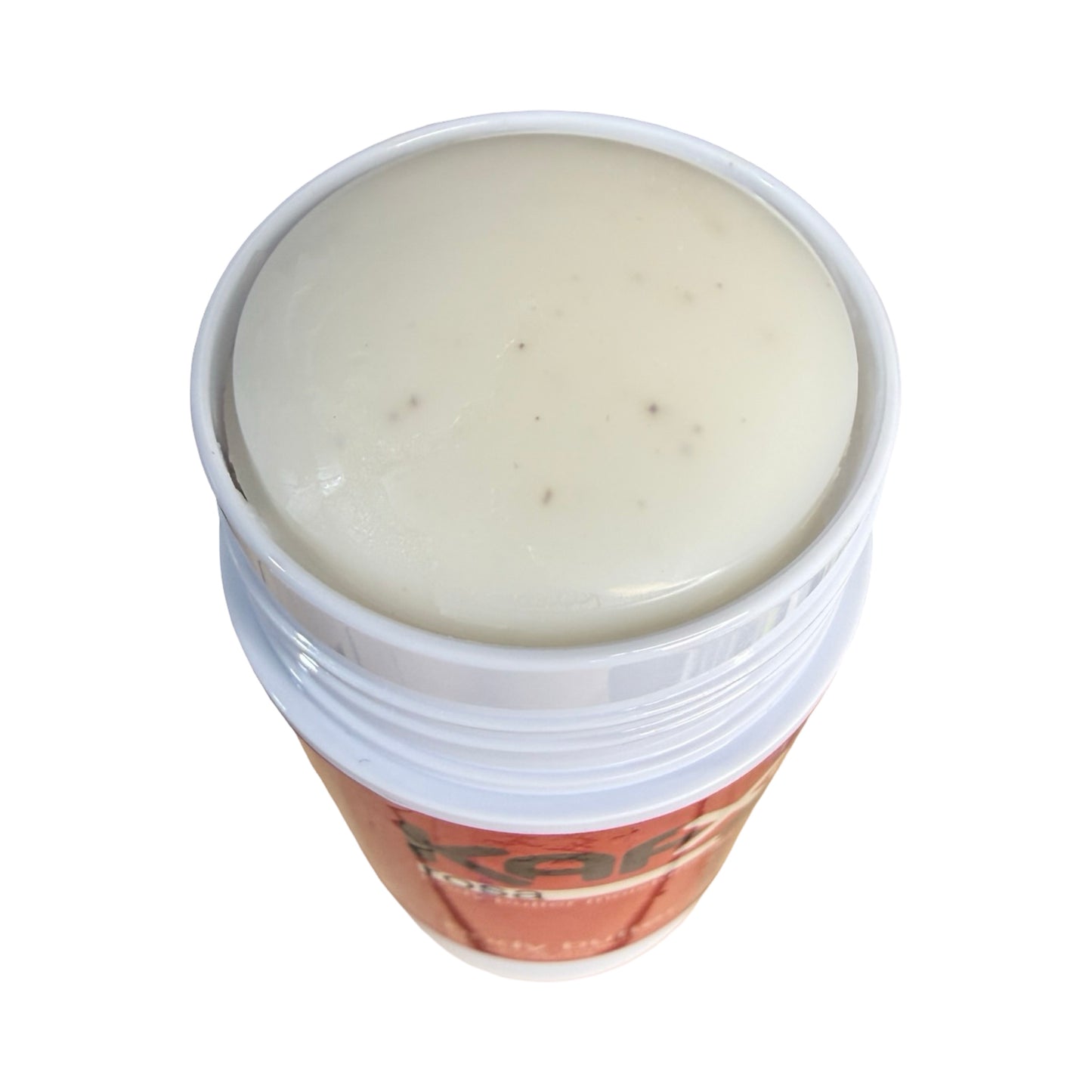 Rosa Bundle – Limited Edition Fresh Rose Scent - Deodorant-Body Butter-Cologne