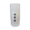 Coconut Lime Body Butter Stick