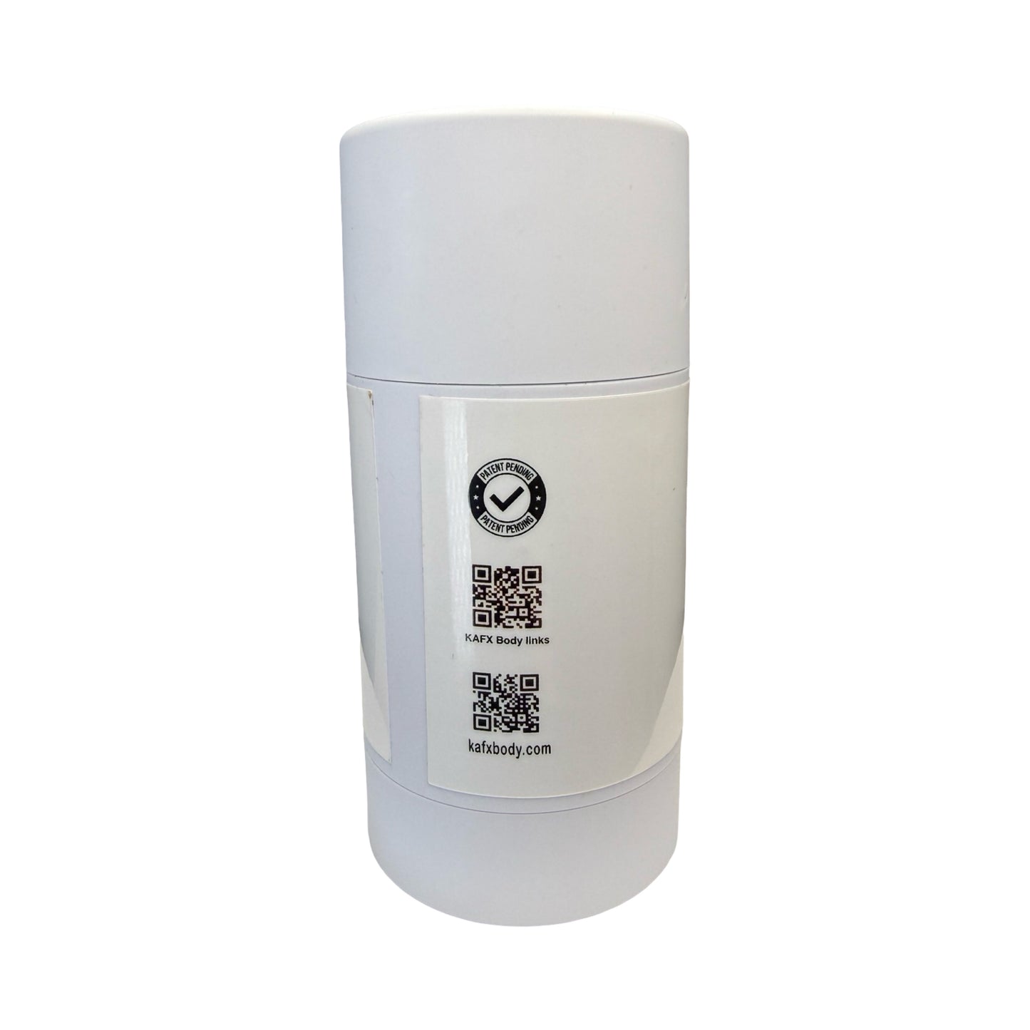 Coconut Lime Body Butter Stick – Smooth Tropical Moisture
