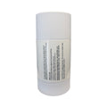 Coconut Lime Body Butter Stick