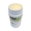 Coconut Lime Body Butter Stick
