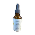 Lemon Drop Hair &amp; Beard Serum + Scalp Mask