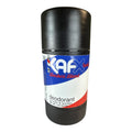 KAFX Body Barber's Blend Bundle w/o soap