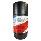 Barber's Blend  KAFX Body Natural Coffee Infused Deodorant