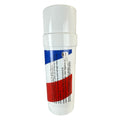 KAFX Body Barber's Blend Bundle w/o soap