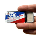 KAFX Body Barber's Blend Bundle w/o soap