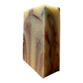 KAFX Body Barber's Blend Ultimate Bundle