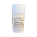 The Study Body Butter Stick