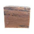 The Study Soap