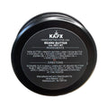 The Study Beard Balm