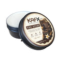 The Study Beard Balm