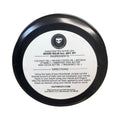 The Study Beard Balm