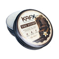 The Study Beard Balm