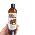 The Study 3-IN-1 Body, Face &amp; Hair Wash