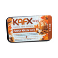 Pumpkin Mallow Latte Bundle | Deodorant, Body Butter & Hard Cologne