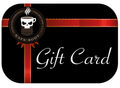 KAFX Body Gift Card